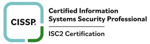 computerease cissp certified 