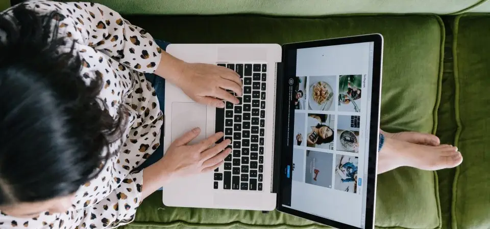 Engaging Your Team: How IT Support Improves Your Remote Meetings