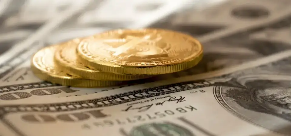 Protecting Your Small Business During Times Of Uncertainty