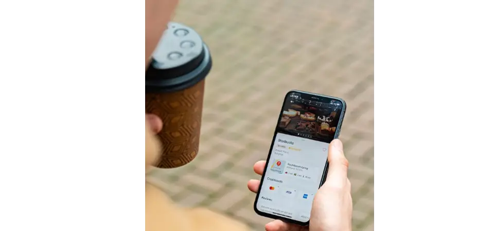 Security Alert: Update All Apple Devices Due To Security Vulnerability