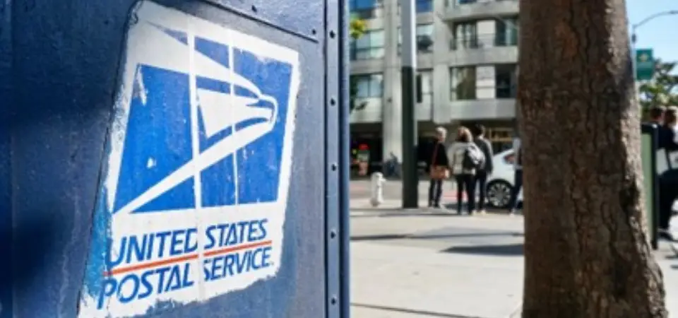 Types of Holiday Scams to Avoid