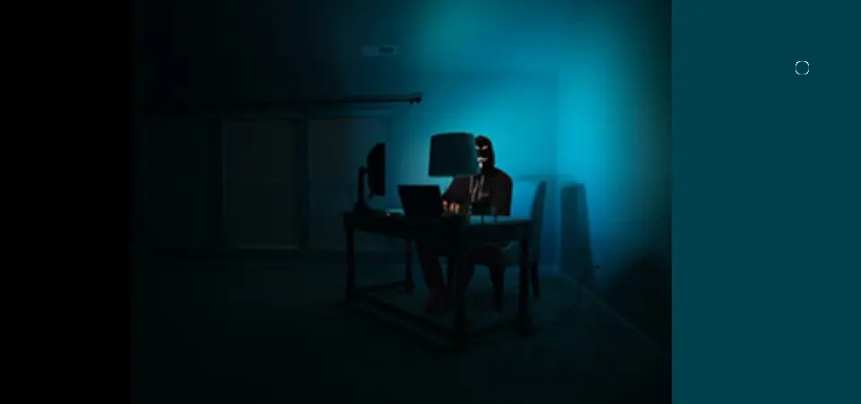 Hollywood Hacker Myth Exposed: All Hackers Are Bad