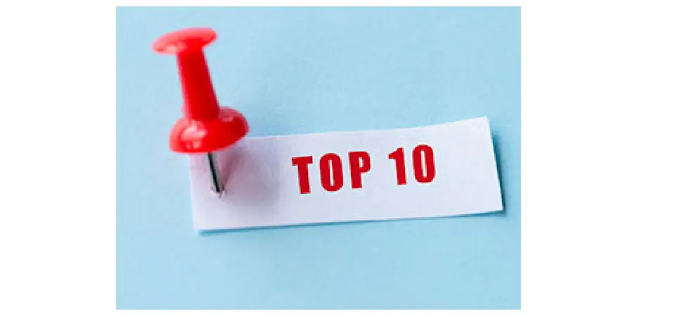 10 Things Every Business Owner Should Know About Cyber Security