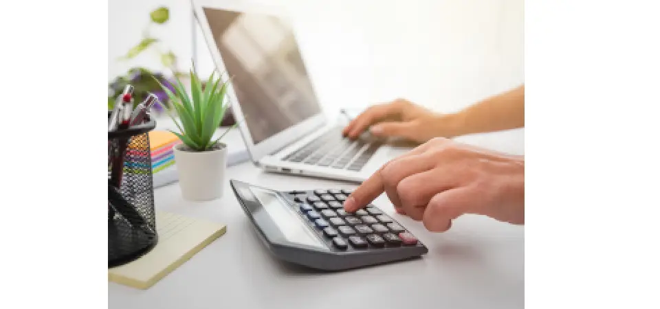 How IT Support Companies Charge For Their Services – Part 1 Of 2