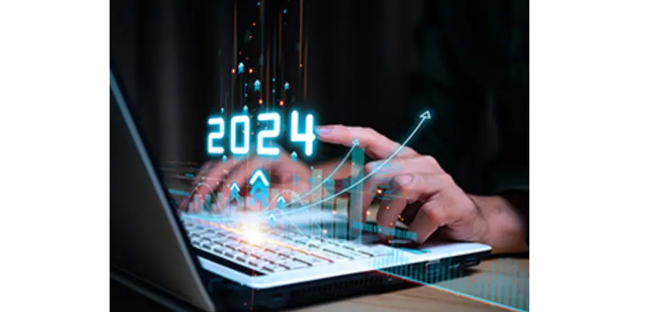 5 New Cybersecurity Threats You Need To Be Very Prepared For This Year