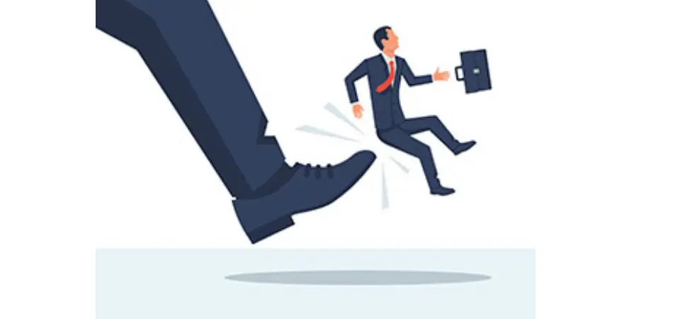 Massive Layoffs In 2024 Create A Serious Threat To Your Cybersecurity