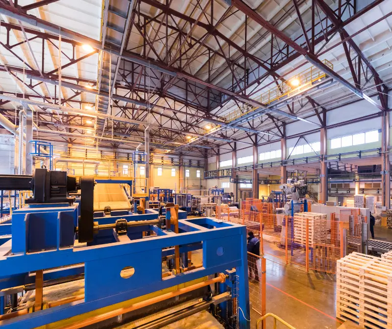 Manufacturing-Industry-Graphic