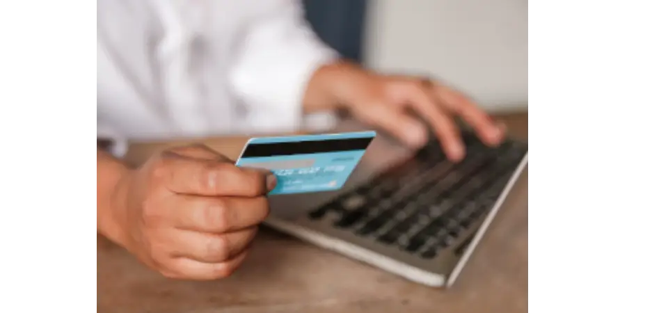 5 Essential Tech Tools To Grow Your Business And 2 You Should NOT Waste Your Money On