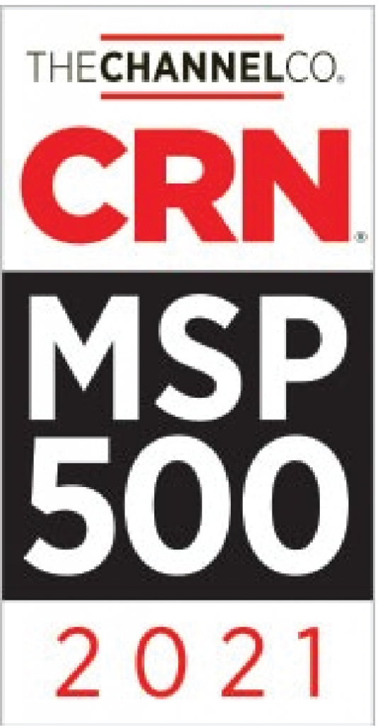 CRN-MSP-500-2021-Seal-Transparent-Background-534x1024
