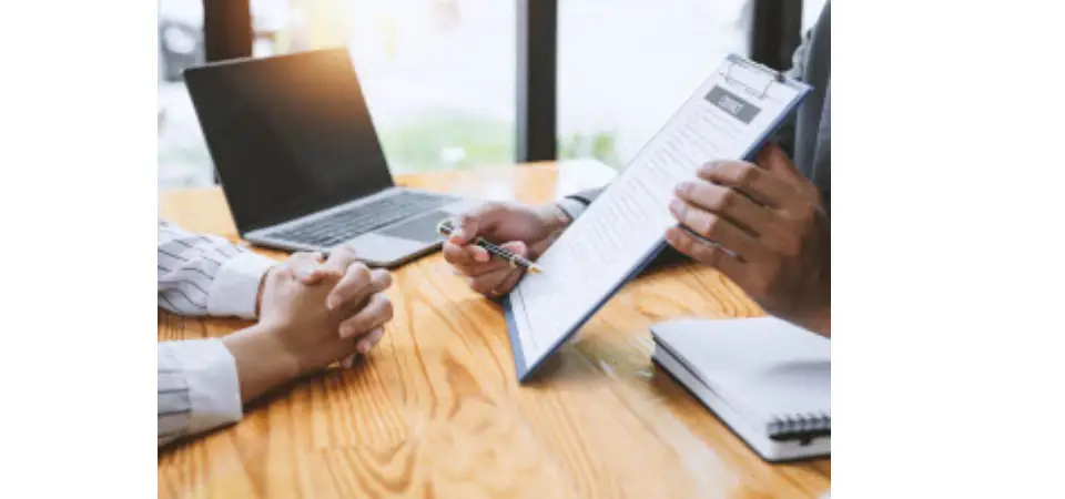 How IT Support Companies Charge For Their Services – Part 2 Of 2