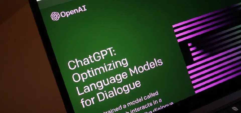 Is ChatGPT the Future of Business?