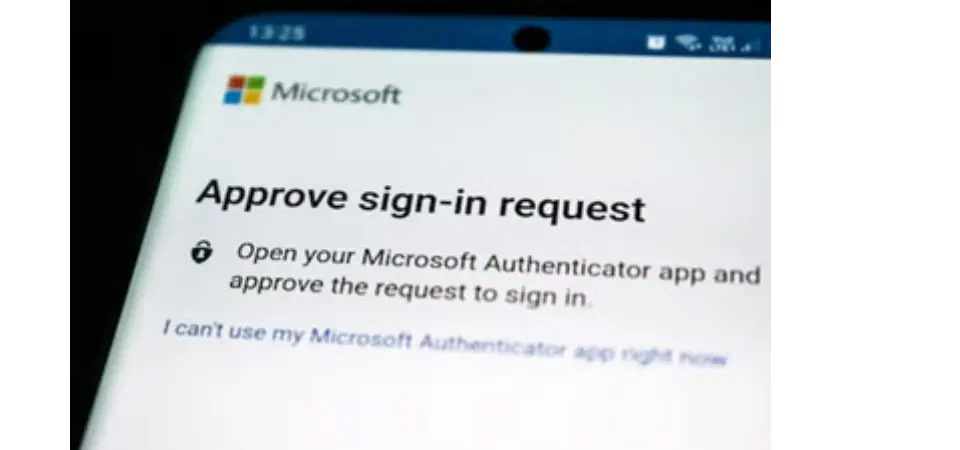 Multi-Factor Authentication as A Critical Tool for Cyber Security
