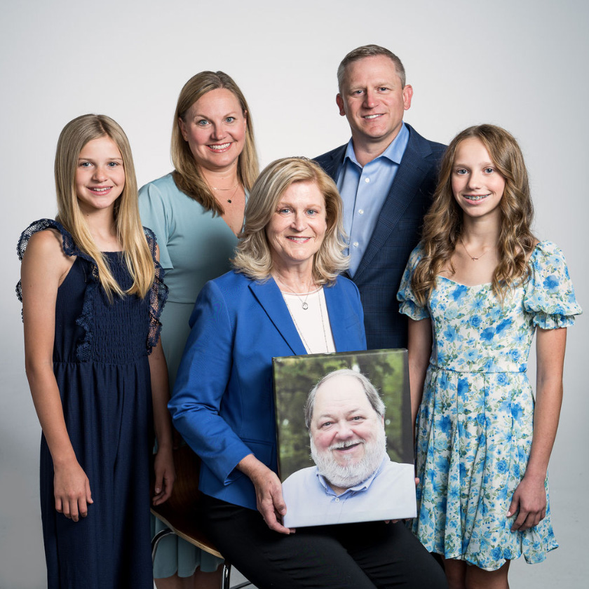 SBM_Haislar_Family_Pictures