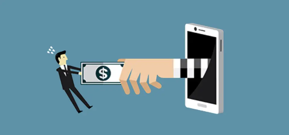 New And Urgent Bank Account Fraud Alert