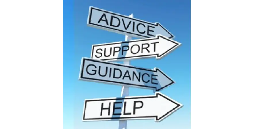 betrayal vs trust in business