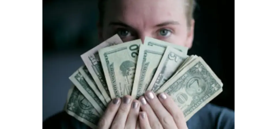 4 Strategies to Implement in 2023 To Prevent Fraudulent Wire Transfers