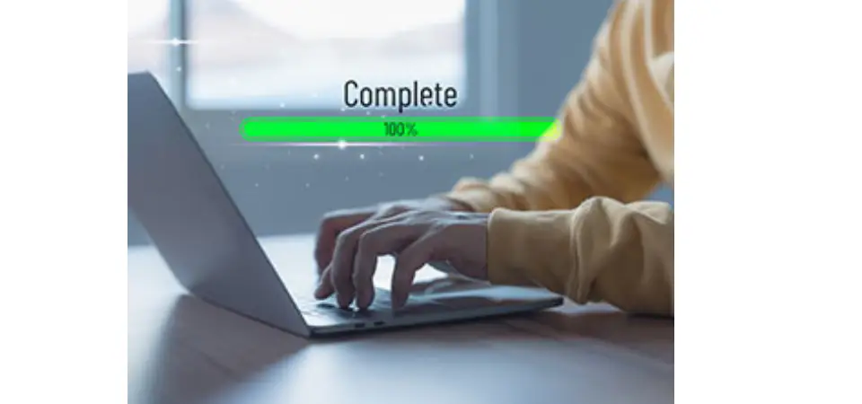 10 Tasks You Didn’t Know Your IT Team Could Do For You