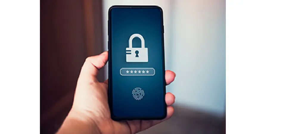 New Security Features To Protect Your Phone In 2024