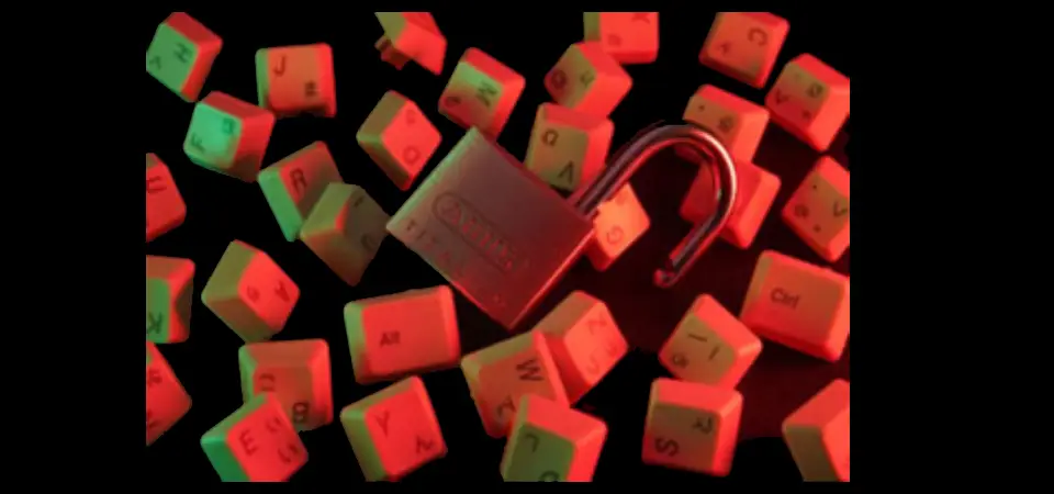 A Password Manager Is Essential for Small Business IT Support