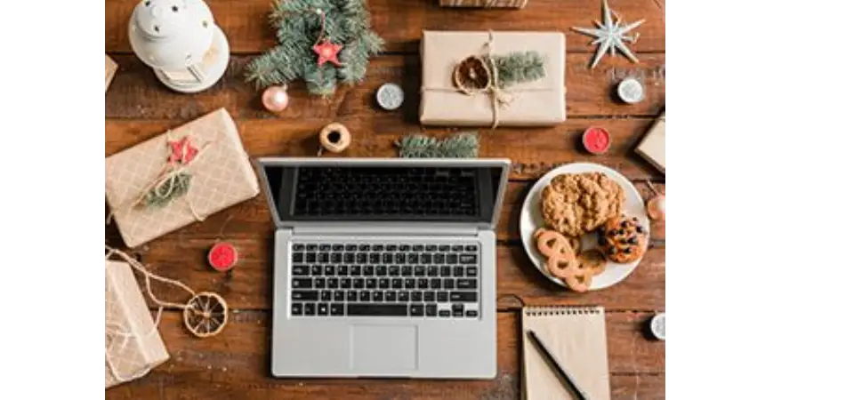 The Danger Of Holiday Phishing Scams: How To Recognize And Avoid Them To Stay Safe This Holiday Season