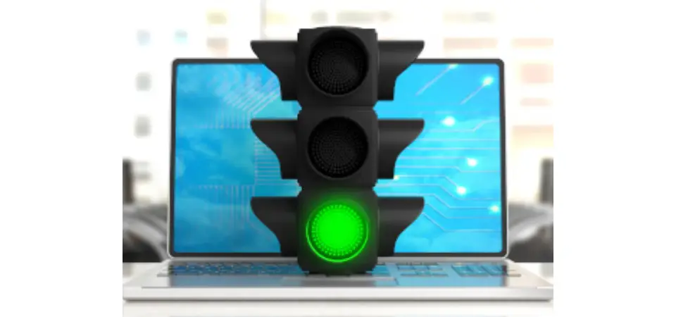 The Key To Scaling Your Company Efficiently