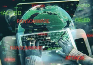 compromised-password