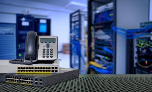 voip business phone systems