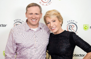 5 Secrets Of Barbara Corcoran’s Entrepreneurial Success