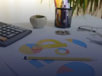 Accounting & Financial IT Support