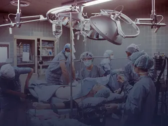 Surgery Center/ASC IT Support