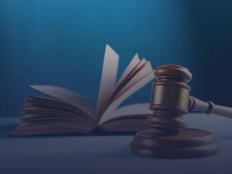 Legal IT Support