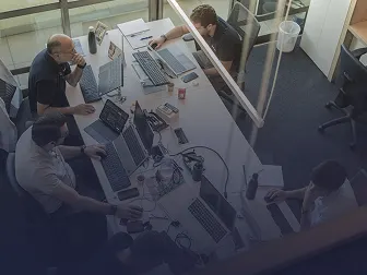 Small & Medium Businesses IT Support