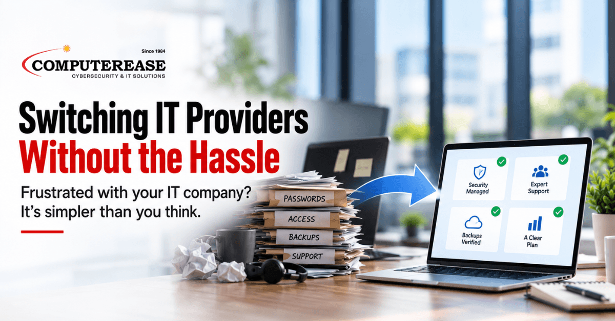 Switching-IT-Providers-Made-Simple