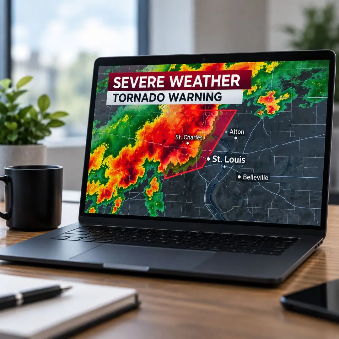 Why Disaster Readiness Matters